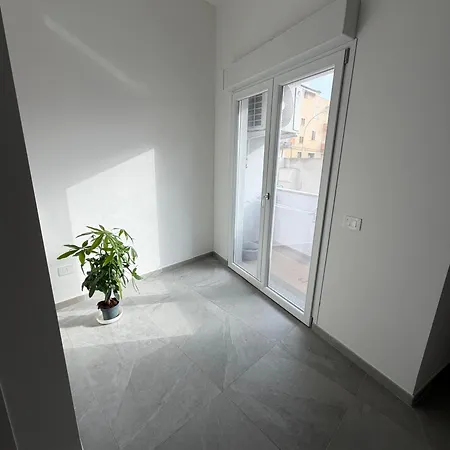 Chimera Apartament
